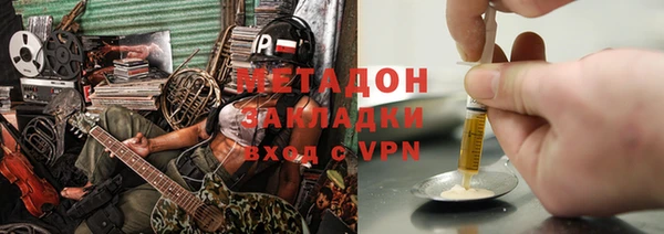 винт Алексин